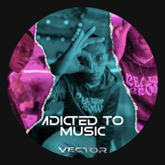 VecDJ