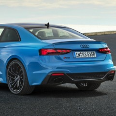 x dis ek fkn renier x