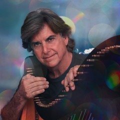 Peter Sterling