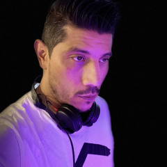 George Avila