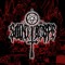 sain⸸✟rospe