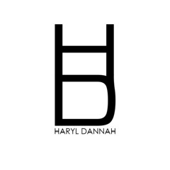 Haryl Dannah