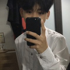 Quang Lương Hà