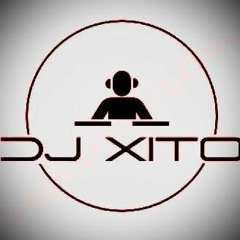 DJ XITO