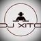DJ XITO