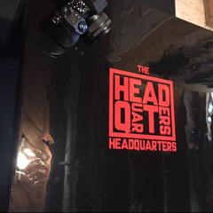 The Headquaters