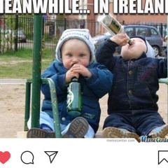 Declan Thornton