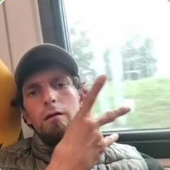 chasingbitchesfornomoney