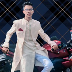 𝐅𝐑𝐄𝐋𝐀𝐍𝐂𝐄𝐑.....𝐖𝐀𝐇𝐈𝐃 𝟎4