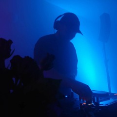 DJ Gipfeli