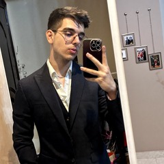 REZA