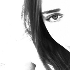 Николь Егорова