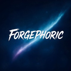 ForgePhoric