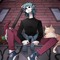 Gaming_withAlex911