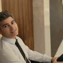 Hamzeh Lorestani