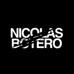 NICOLAS BOTERO DJ II