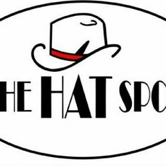 theoriginal_hatspot
