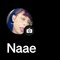 naenae
