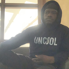 Terrance Sosa Lee