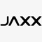 JAXX (COL)