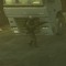 Alertmask