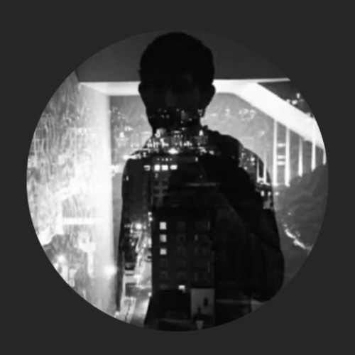 M54C’s avatar