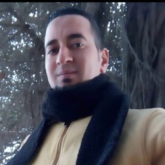Ahmed Gayed Gawad