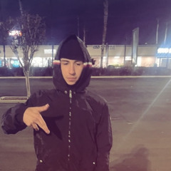 sskult
