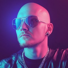 John Sparxx