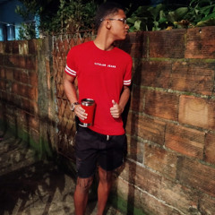 021 GLAUBER