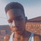 Lil_X_Roll_sa