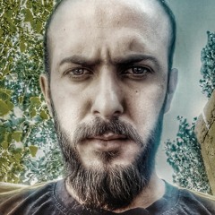 TABRIZLI oğlan
