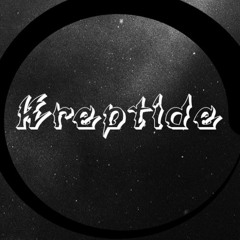 Kreptide