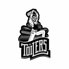 The Toilers