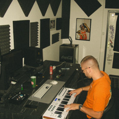 cbenbeats