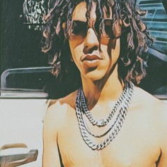 Junkie The Rich 🥶