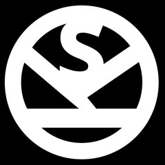 DJ SYKON