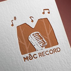 MOC