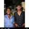 Jashwanth Jashu