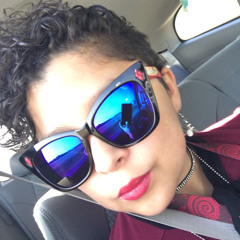 𝑳𝒐𝒓𝒆𝒏 𝑴𝒂𝒓𝒊𝒆