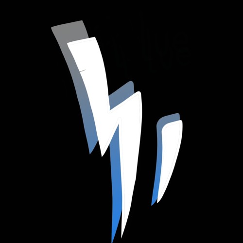 Blue Scar’s avatar