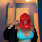 IcyGirl Izzy