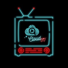 Cloud TV
