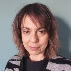 Fani Kosona
