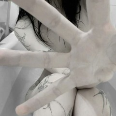шиму愛hirosima