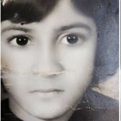 ايمان احمد
