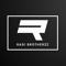 Radi Brotherzz