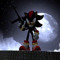 talon7