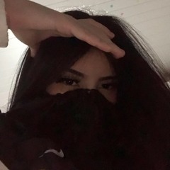 Snowfallx