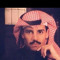 كل دايم فيصل